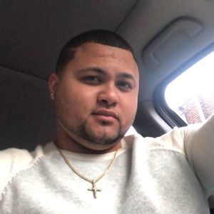 Meet your Posher, Franklin